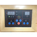 Sunray Cordova 2-Person Indoor Infrared Sauna HL200K1 - BioHealing Plus
