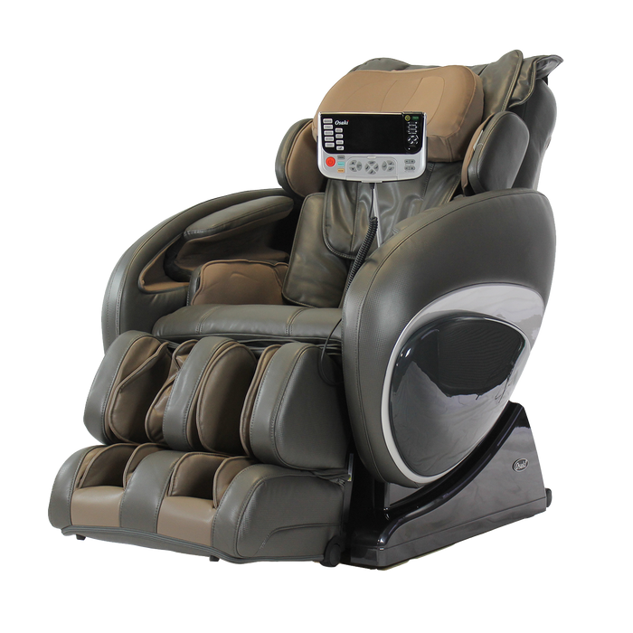 Osaki OS- 4000T Massage Chair - BioHealing Plus
