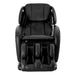 Osaki OS-Pro Alpina Massage Chair - BioHealing Plus