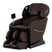 Osaki OS-Pro Alpina Massage Chair - BioHealing Plus