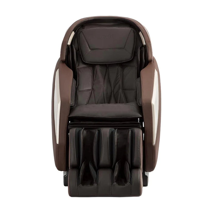 Osaki OS-Pro Omni Massage Chair 50