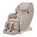 Osaki OS-Pro Honor Massage Chair - BioHealing Plus