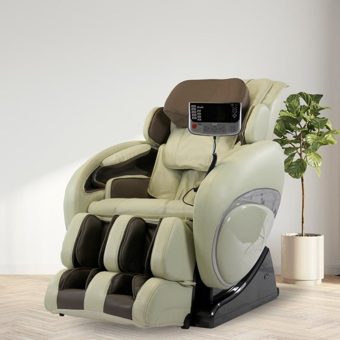 Osaki OS- 4000T Massage Chair - BioHealing Plus