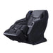 Osaki OS-Maxim 3D LE Massage Chair - BioHealing Plus