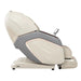 Osaki OS-Pro 4D Emperor Massage Chair - BioHealing Plus