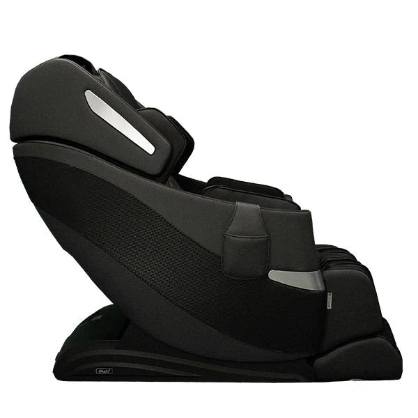 Osaki OS-Pro Honor Massage Chair - BioHealing Plus