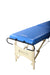Master Massage Paper Roll Holder for Massage Tables, Great Massage Tool - BioHealing Plus