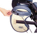 The PROFESSIONAL™ Portable Massage Chair Package - BioHealing Plus