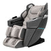 Osaki Otamic Pro 3D Signature Massage Chair - BioHealing Plus