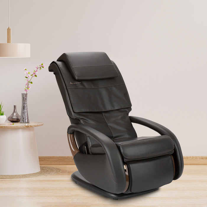 Bodymap Pro Human Touch Flexglide Massage Chair Human Touch