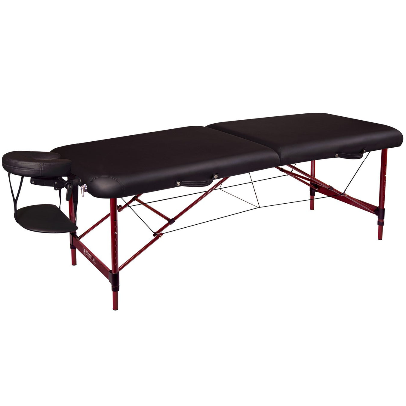 28" Massage Tables