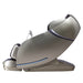 Osaki OS-Pro First Class Massage Chair - BioHealing Plus