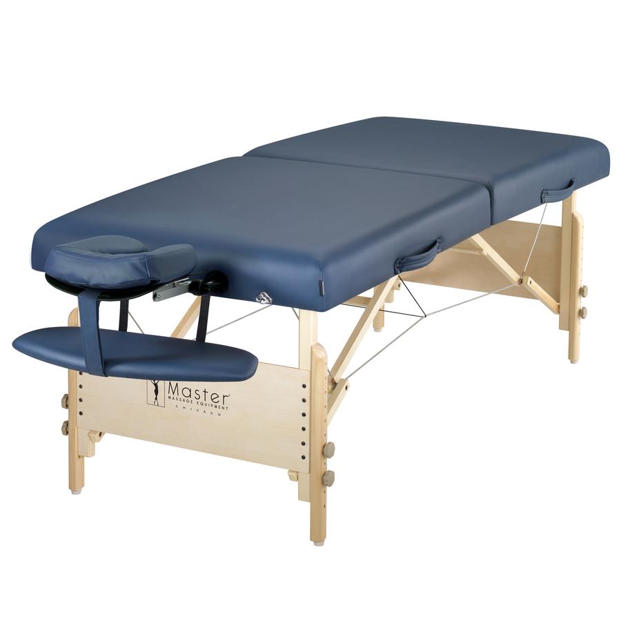 30" Massage Tables