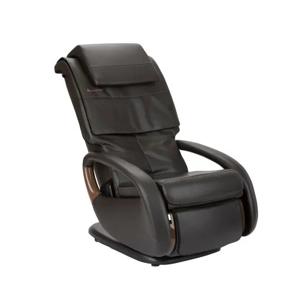 Human Touch WholeBody® 8.0 Massage Chair - BioHealing Plus