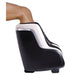 Human Touch - Reflex SOL Foot and Calf Massager - BioHealing Plus