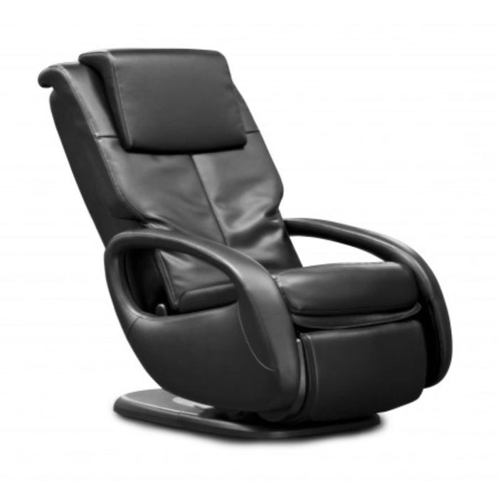 Human Touch WholeBody® 5.1 Massage Chair - BioHealing Plus