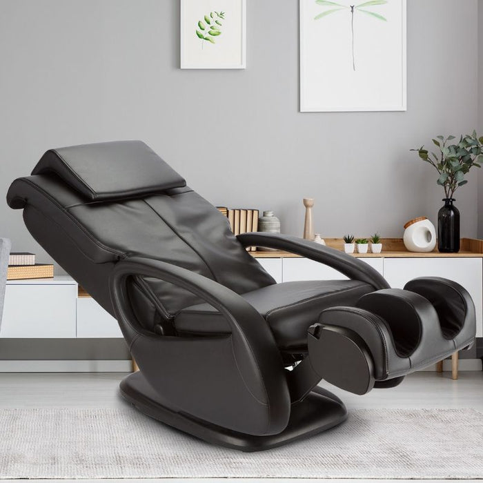 Massage Chair Human Touch Reflex Soothe Human Touch Reflex5s Foot