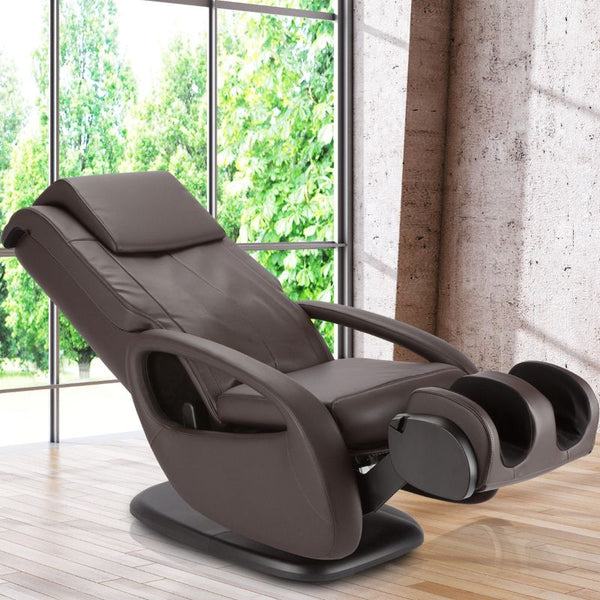 Portable Massage Chair Basic - Whole Body Healing