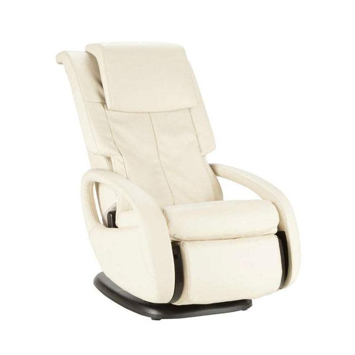 Human Touch WholeBody® 7.1 Massage Chair - BioHealing Plus