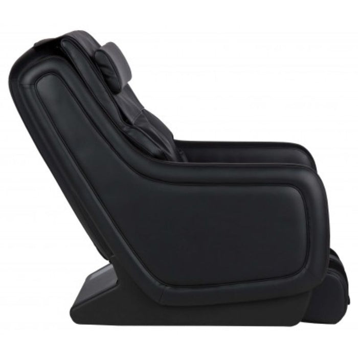 Human Touch ZeroG® 5.0 Massage Chair - BioHealing Plus