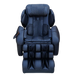 Luraco i9 Max Special Edition Massage Chair - BioHealing Plus