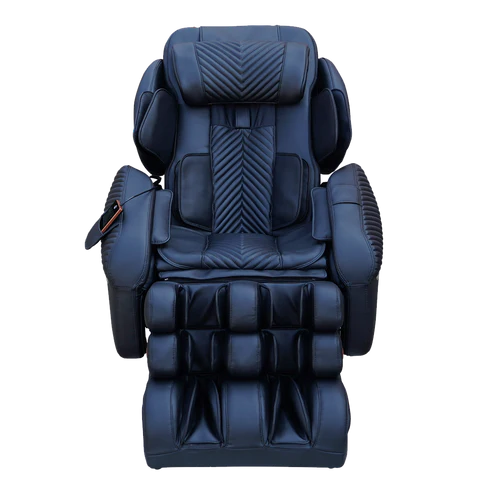 Luraco i9 Max Billionaire Edition Massage Chair - BioHealing Plus