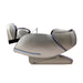 Osaki OS-Pro First Class Massage Chair - BioHealing Plus