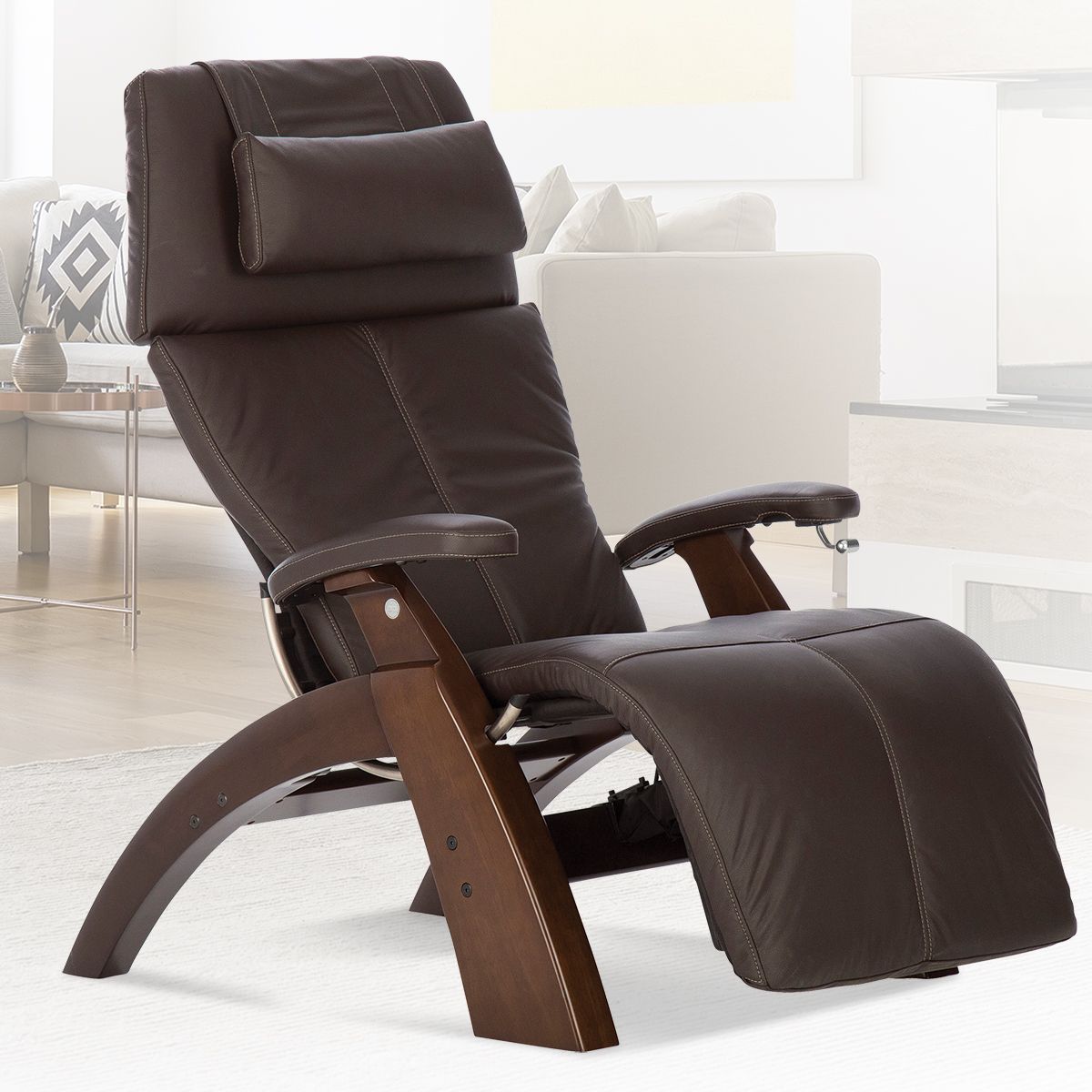 Zero Gravity Recliners