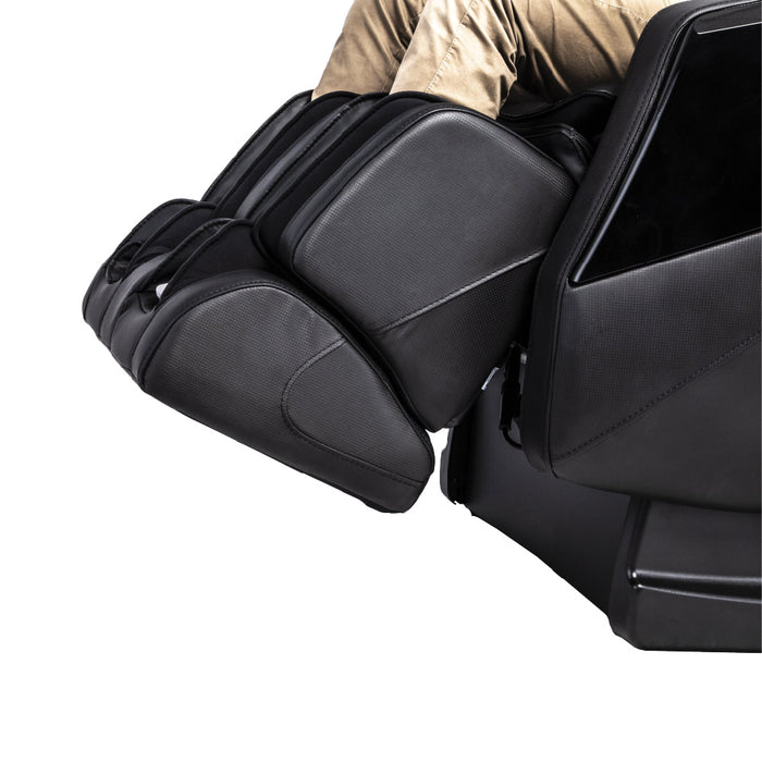Osaki OS-Pro Yamato Massage Chair - BioHealing Plus