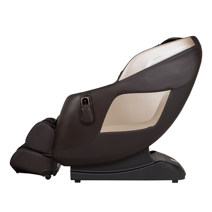 Osaki OS-Pro 3D Sigma Massage Chair - BioHealing Plus