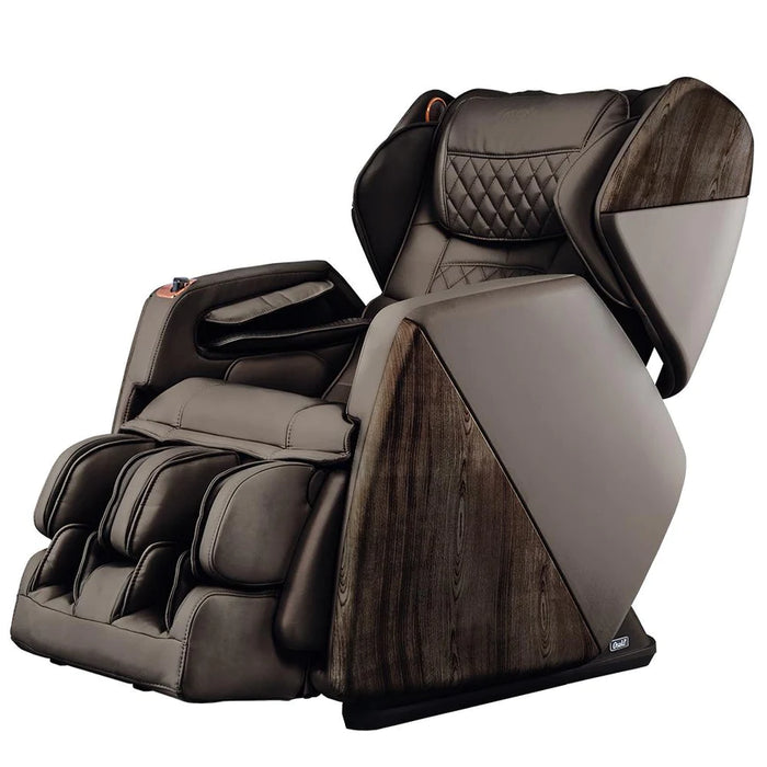 Osaki OS-Pro Soho Massage Chair - BioHealing Plus