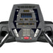Spirit CT800 Treadmill with Medical Handrails - BioHealing Plus