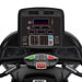 Spirit CT850 Treadmill - BioHealing Plus