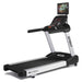 Spirit CT850 Treadmill - BioHealing Plus