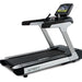 Spirit CT900ENT Treadmill - BioHealing Plus