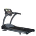 SportsArt T655M Treadmill - BioHealing Plus