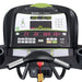 SportsArt T655M Treadmill - BioHealing Plus