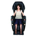Synca - Kurodo Massage Chair - BioHealing Plus