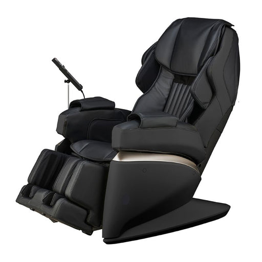 Synca - Kurodo Massage Chair - BioHealing Plus