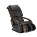 Human Touch WholeBody® 8.0 Massage Chair - BioHealing Plus