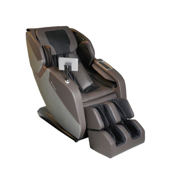  Human Touch WholeBody 5.1 Full Body Massage Chair