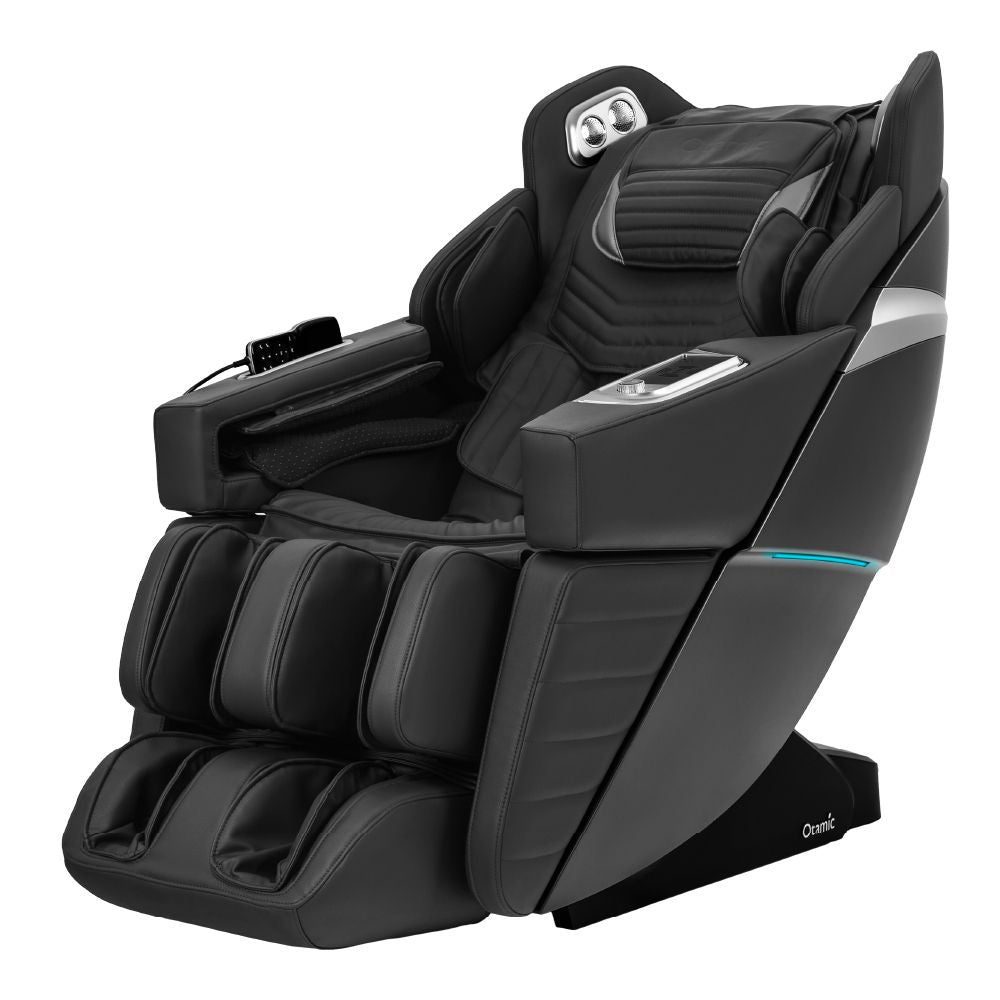 Massage Chair Specials